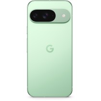 Google Pixel - Pixel 9 - 128GB 12RAM 5G Wintergreen — Buy in Cyprus with Fast Delivery