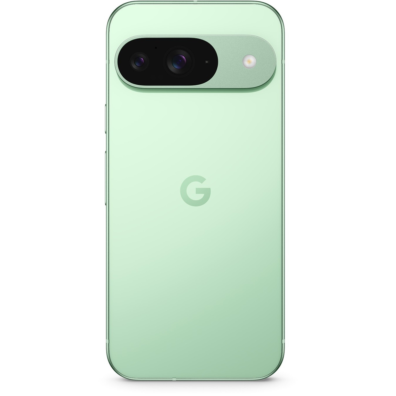 Google Pixel - Pixel 9 - 128GB 12RAM 5G Wintergreen — Buy in Cyprus with Fast Delivery