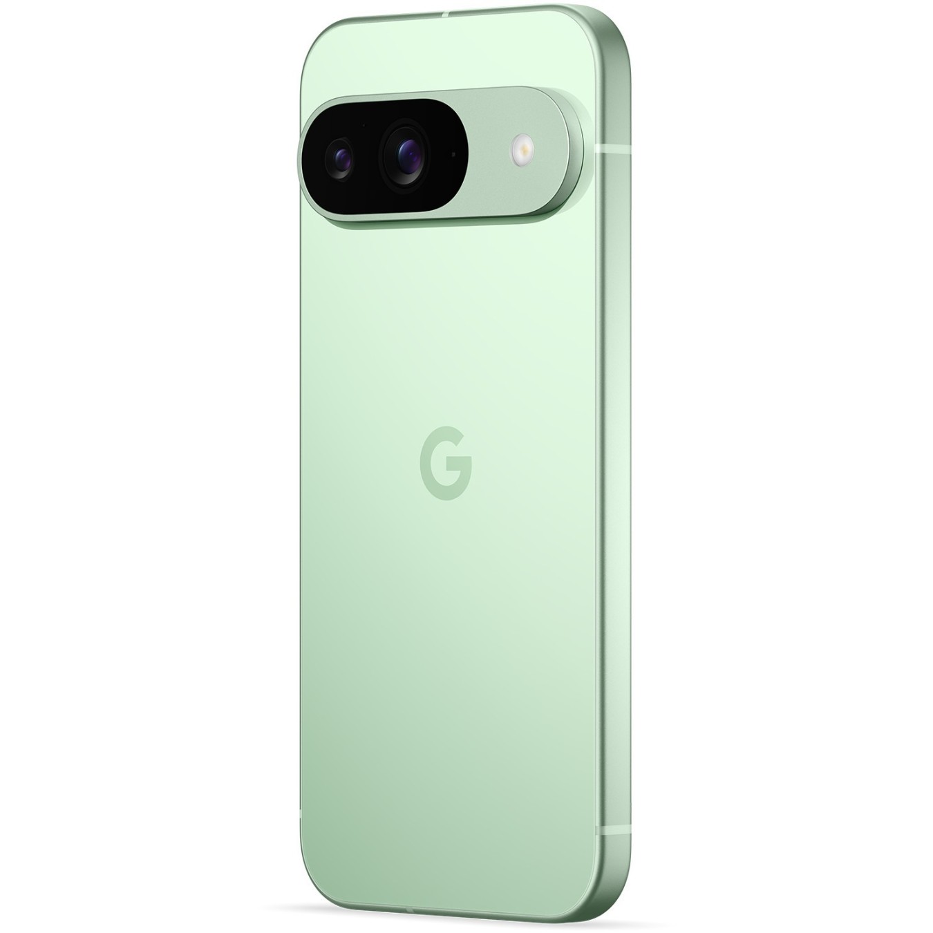 Google Pixel - Pixel 9 - 128GB 12RAM 5G Wintergreen — Buy in Cyprus with Fast Delivery