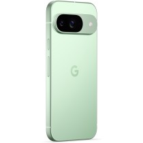 Google Pixel - Pixel 9 - 128GB 12RAM 5G Wintergreen — Buy in Cyprus with Fast Delivery