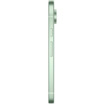 Google Pixel - Pixel 9 - 128GB 12RAM 5G Wintergreen — Buy in Cyprus with Fast Delivery