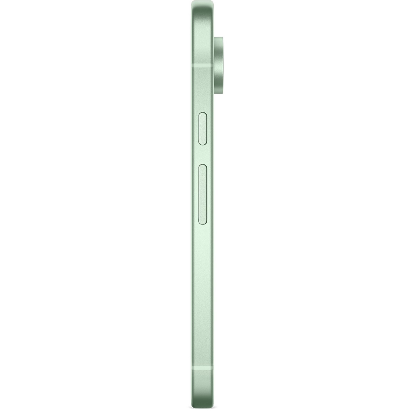 Google Pixel - Pixel 9 - 128GB 12RAM 5G Wintergreen — Buy in Cyprus with Fast Delivery