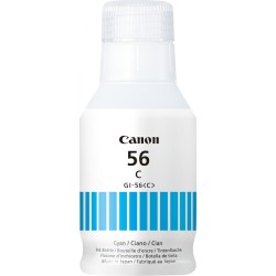 Buy Canon Ink - 4430C001 - Cyan, up to 15,755 pages in Cyprus, Nicosia, Limassol, Larnaka, Pafos