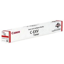 Canon Toner C-EXV64 - 5756C002 - Yellow up to 25,500 pages — Buy in Cyprus with Fast Delivery