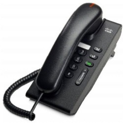 Buy Cisco Unified IP Phone - 6901 - Std. in Cyprus, Nicosia, Limassol, Larnaka, Pafos