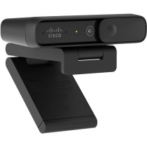 Cisco Desk Camera - 1080P — Buy in Cyprus with Fast Delivery