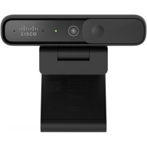 Cisco Desk Camera - 1080P — Buy in Cyprus with Fast Delivery
