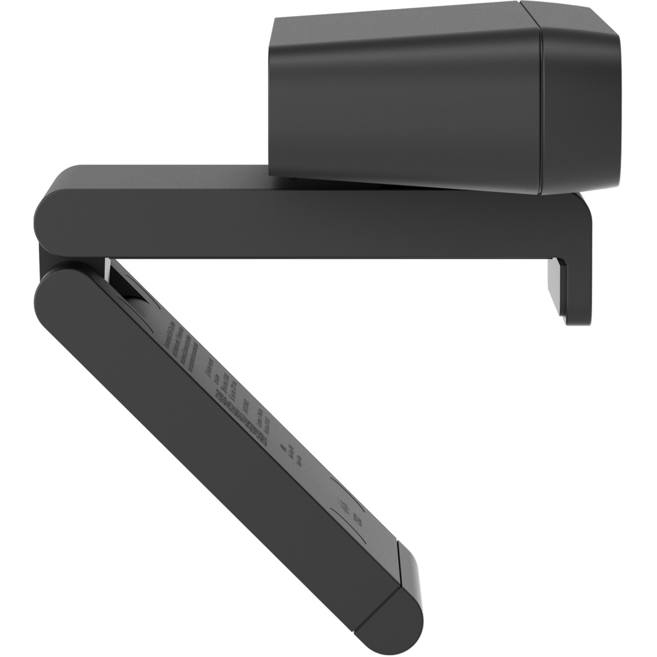 Cisco Desk Camera - 1080P — Buy in Cyprus with Fast Delivery