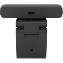 Cisco Desk Camera - 1080P — Buy in Cyprus with Fast Delivery