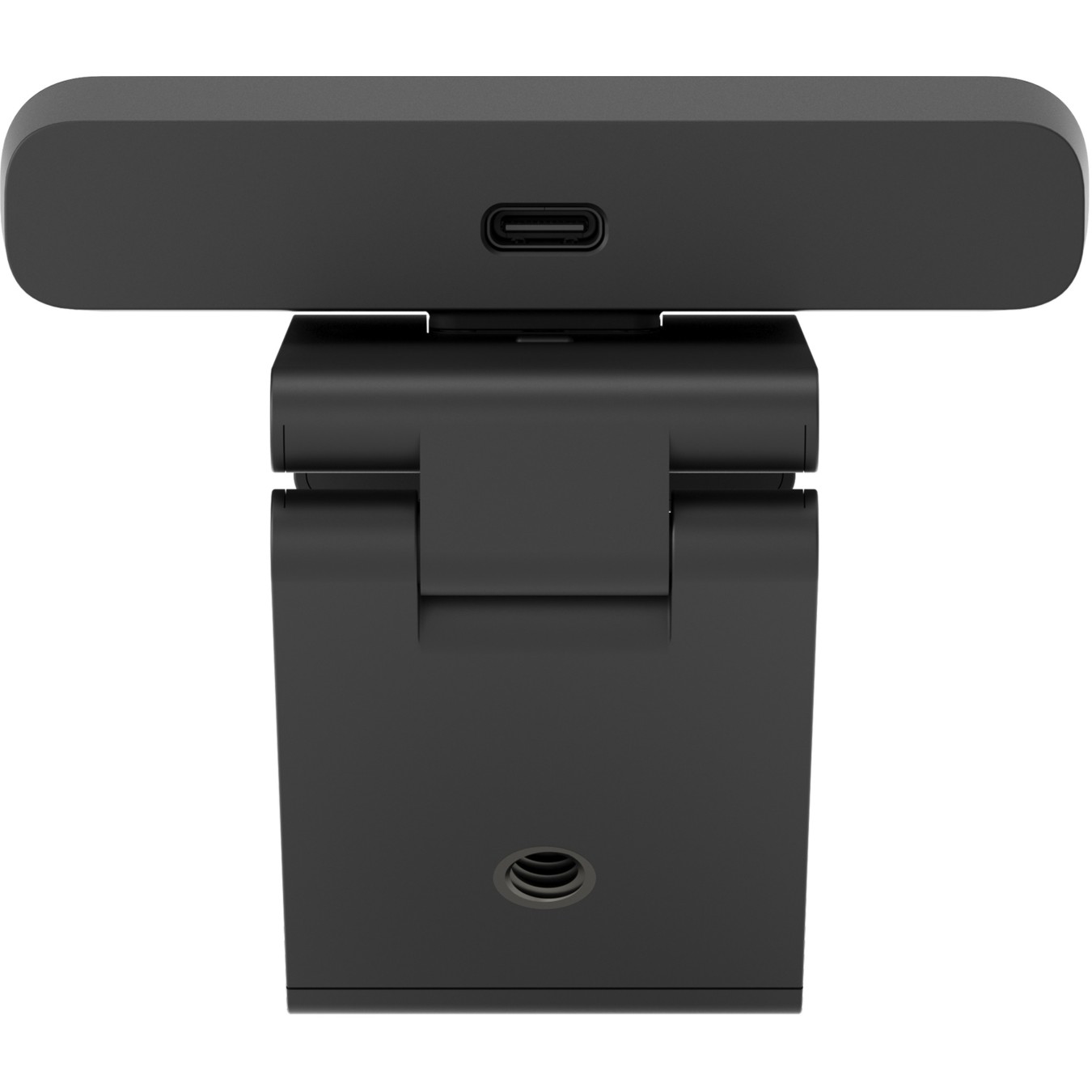 Cisco Desk Camera - 1080P — Buy in Cyprus with Fast Delivery