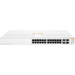Buy HP Enterprise Instant On - 1930M RM - 24+4P 4SFP+ in Cyprus, Nicosia, Limassol, Larnaka, Pafos