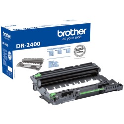 Buy Brother Drum Unit - DR-2400 - up to 12,000 pages in Cyprus, Nicosia, Limassol, Larnaka, Pafos