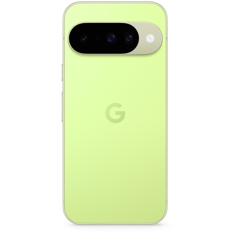 Buy Google Pixel - Pixel 10 - 128GB Lemongrass in Cyprus, Nicosia, Limassol, Larnaka, Pafos
