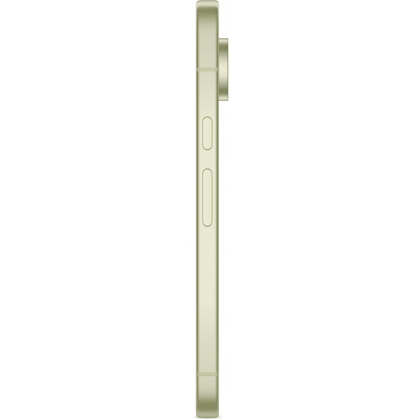 Google Pixel - Pixel 10 - 128GB Lemongrass — Buy in Cyprus with Fast Delivery