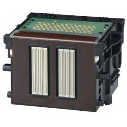 Buy V 6x0 7x0 5x00 6100 - IPF500 -  in Cyprus, Nicosia, Limassol, Larnaka, Pafos