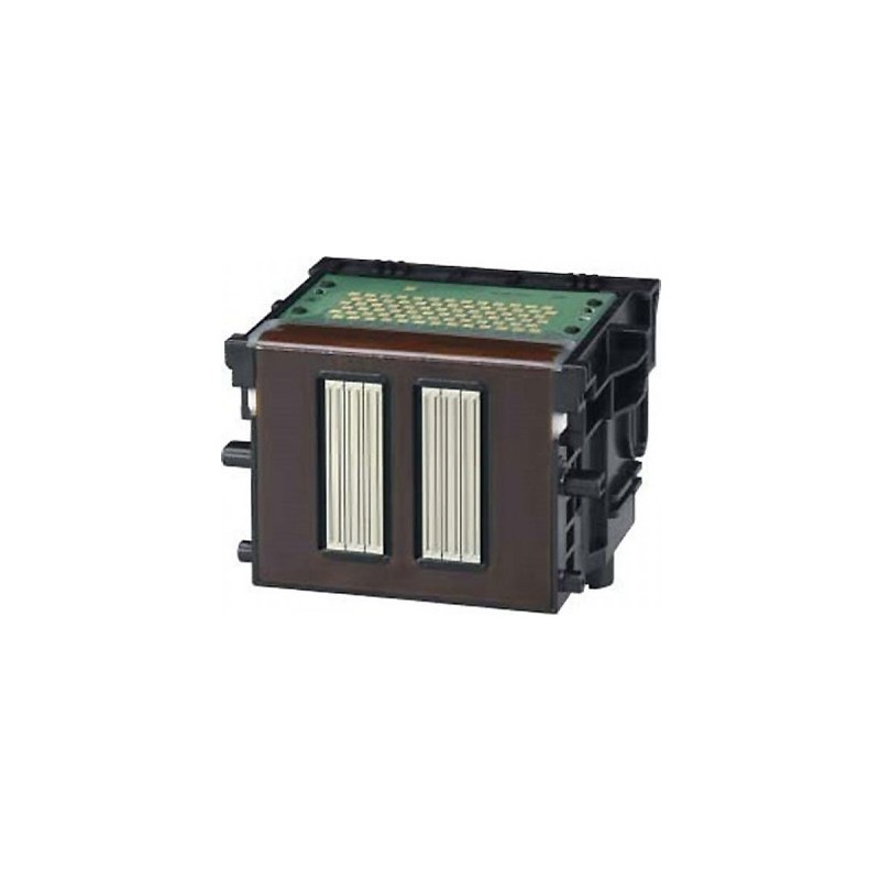 Buy V 6x0 7x0 5x00 6100 - IPF500 -  in Cyprus, Nicosia, Limassol, Larnaka, Pafos