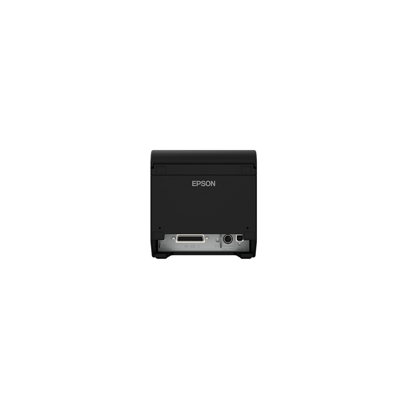 Epson POS Receipt Printer - TM T20III (011) - USB RS-232 203 dpi 250 mm/s — Buy in Cyprus with Fast Delivery