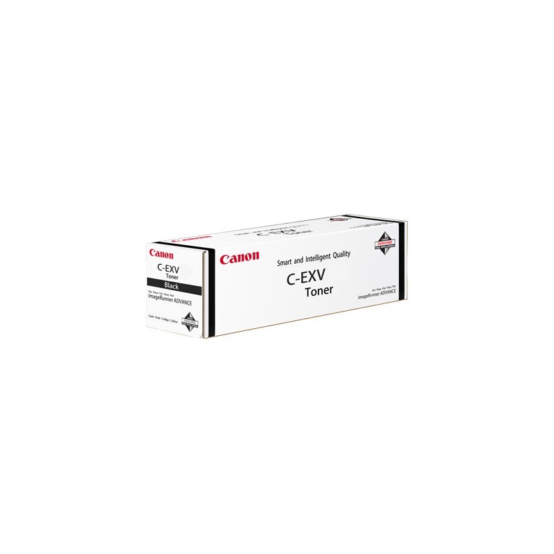 Buy Canon Toner - 8518B002 - Magenta up to 21,500 pages in Cyprus, Nicosia, Limassol, Larnaka, Pafos