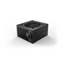 Buy be quiet! Pure Power 12 M 750W - Fully-Modular ATX 3.1 PSU, 80 PLUS Gold, 12... in Cyprus, Nicosia, Limassol, Larnaka, Pafos