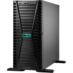 Buy HPE Server - ML110 G11 - 4510 64G MR408I-STOCK in Cyprus, Nicosia, Limassol, Larnaka, Pafos