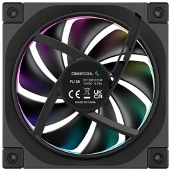 Buy DeepCool - FL12R - 120mm in Cyprus, Nicosia, Limassol, Larnaka, Pafos