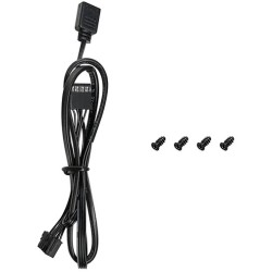 Buy DeepCool - FL12R - 120mm in Cyprus, Nicosia, Limassol, Larnaka, Pafos