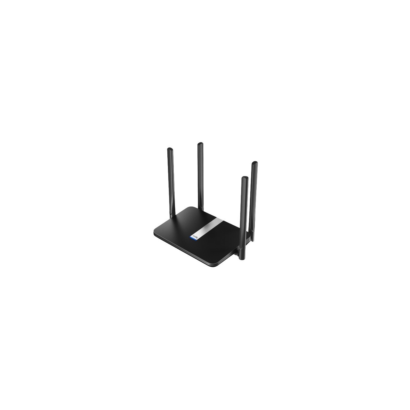 Cudy LT500 AC1200 Wi-Fi Mesh 4G LTE Cat4 Router – 300+867Mbps | Armenius Store