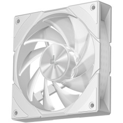Buy Midi DeepCool - CG580 4F - White in Cyprus, Nicosia, Limassol, Larnaka, Pafos