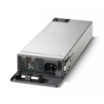 Cisco 1KW AC CONFIG 5 — Buy in Cyprus with Fast Delivery