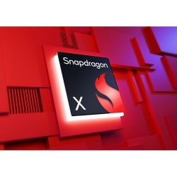 Buy HP EliteBook 6 G1q Qualcomm Snapdragon X Plus X1P-42-100 35.56cm 14Zoll WUXG... in Cyprus, Nicosia, Limassol, Larnaka, Pafos