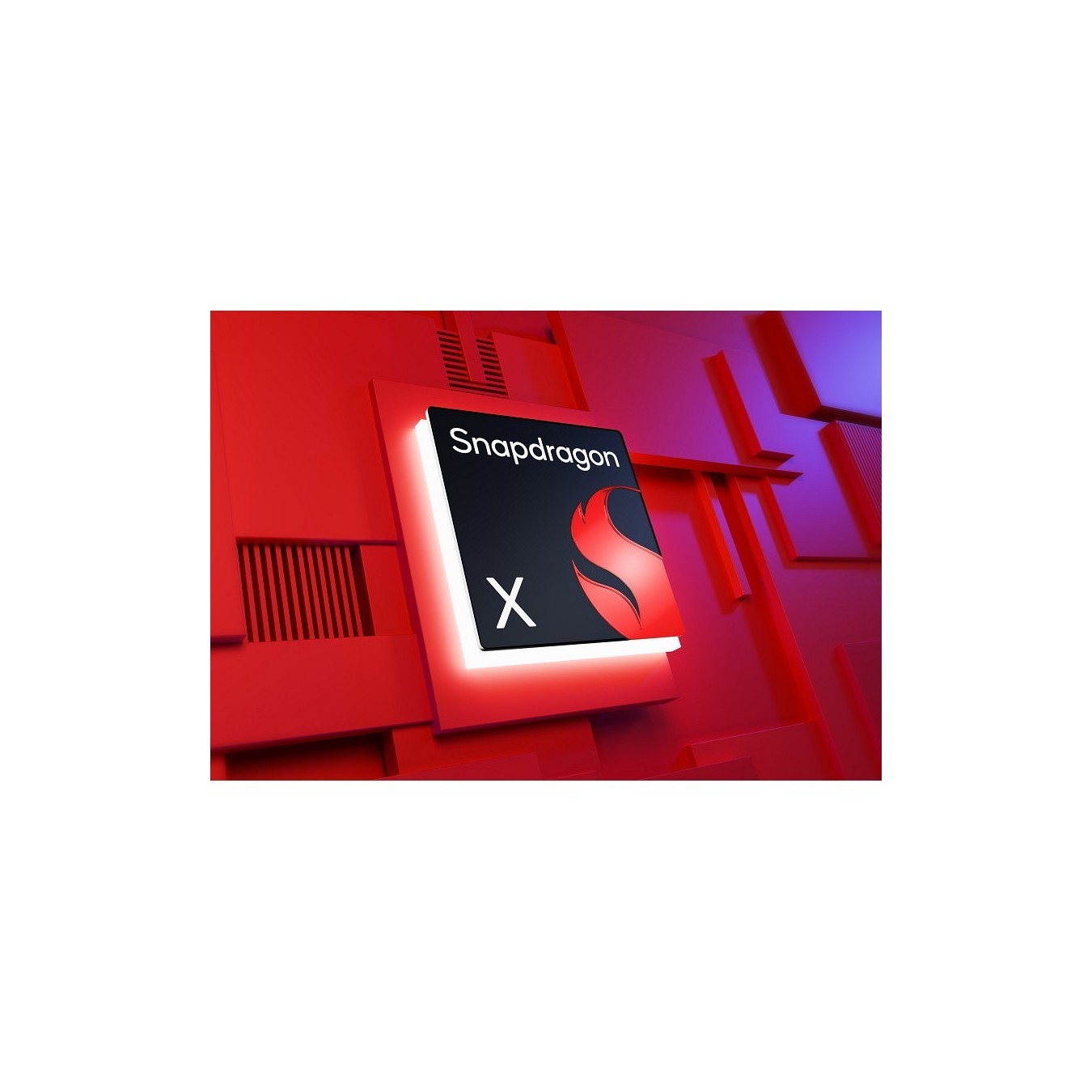 HP EliteBook 6 G1q Qualcomm Snapdragon X Plus X1P-42-100 35.56cm 14Zoll WUXGA 32GB 1TB SSD W11P SmartBuy 1J Gar (DE)