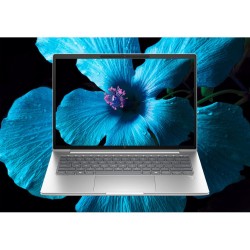 Buy HP EliteBook 6 G1q Qualcomm Snapdragon X Plus X1P-42-100 35.56cm 14Zoll WUXG... in Cyprus, Nicosia, Limassol, Larnaka, Pafos