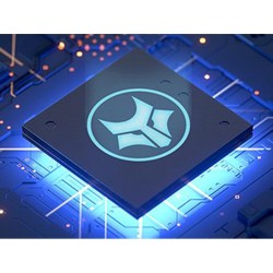 Buy HP EliteBook 6 G1q Qualcomm Snapdragon X Plus X1P-42-100 35.56cm 14Zoll WUXG... in Cyprus, Nicosia, Limassol, Larnaka, Pafos