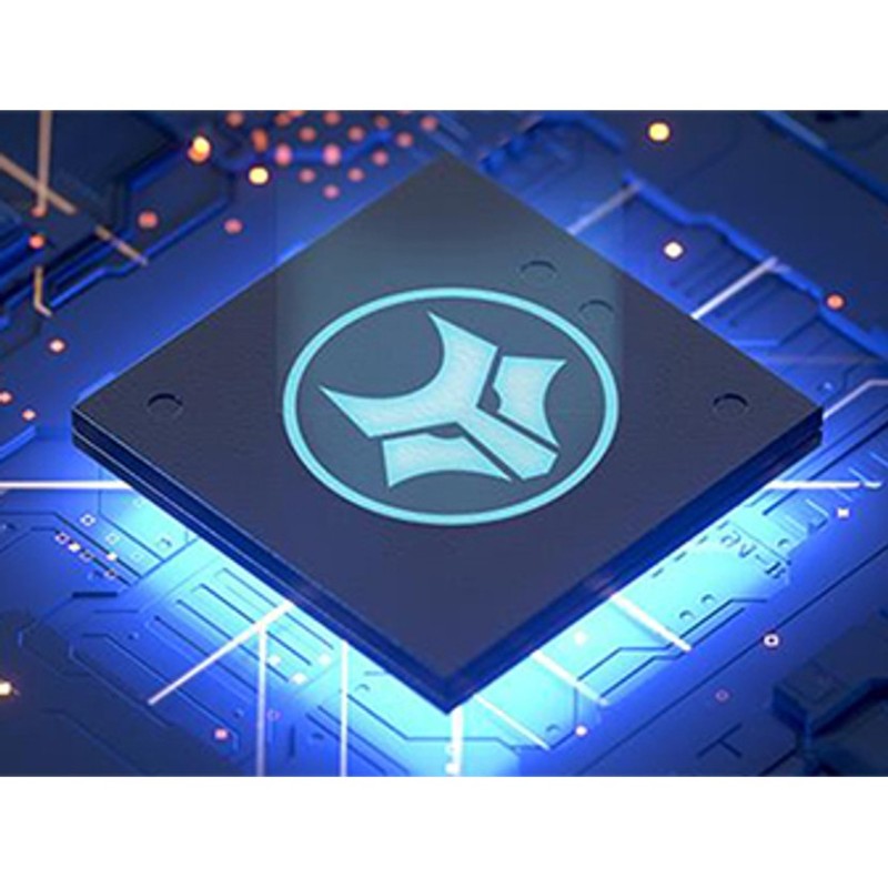 Buy HP EliteBook 6 G1q Qualcomm Snapdragon X Plus X1P-42-100 35.56cm 14Zoll WUXG... in Cyprus, Nicosia, Limassol, Larnaka, Pafos