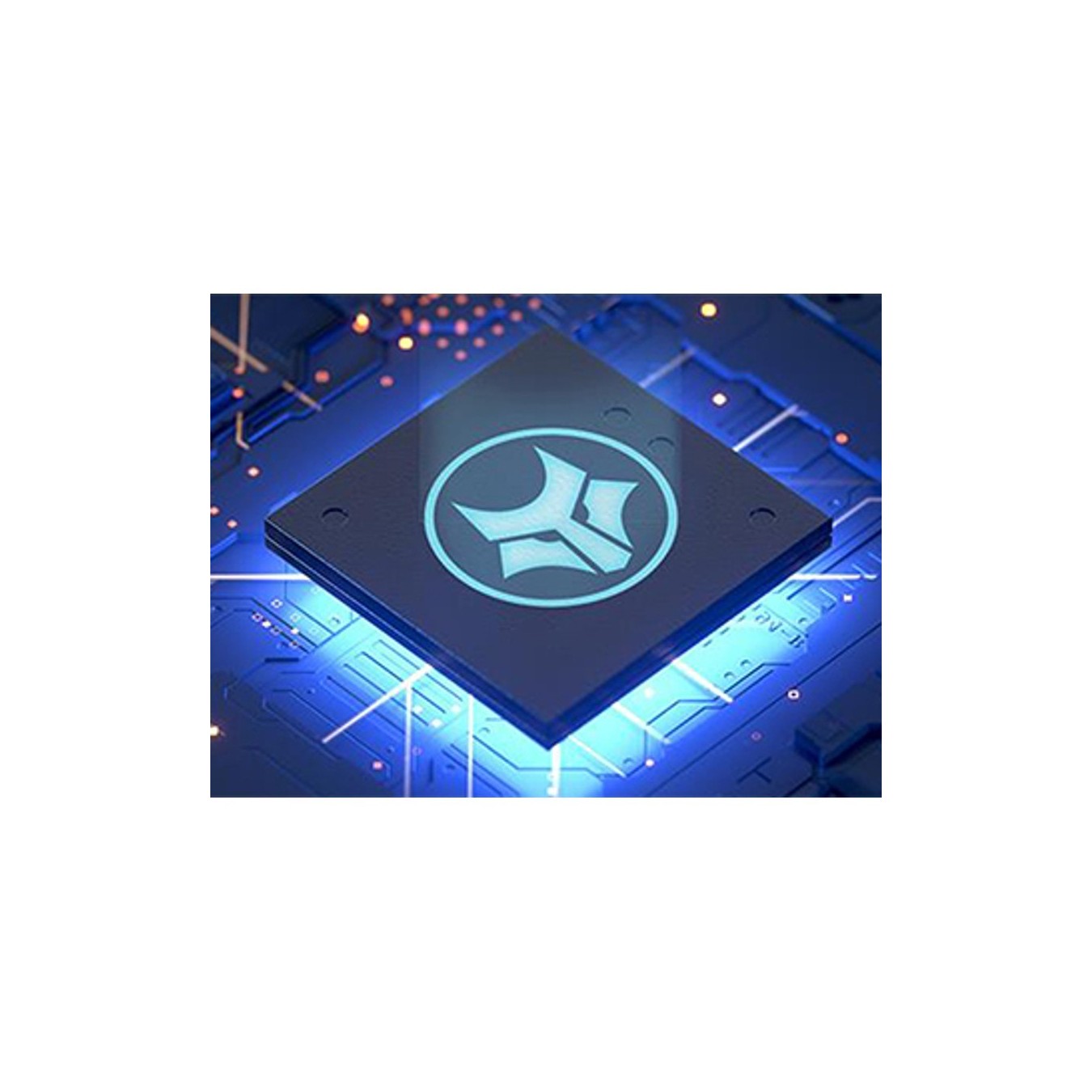 HP EliteBook 6 G1q Qualcomm Snapdragon X Plus X1P-42-100 35.56cm 14Zoll WUXGA 32GB 1TB SSD W11P SmartBuy 1J Gar (DE)