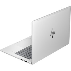 Buy HP EliteBook 6 G1q Qualcomm Snapdragon X Plus X1P-42-100 35.56cm 14Zoll WUXG... in Cyprus, Nicosia, Limassol, Larnaka, Pafos