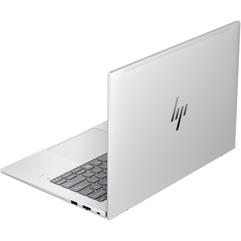 Buy HP EliteBook 6 G1q Qualcomm Snapdragon X Plus X1P-42-100 35.56cm 14Zoll WUXG... in Cyprus, Nicosia, Limassol, Larnaka, Pafos