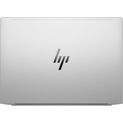 Buy HP EliteBook 6 G1q Qualcomm Snapdragon X Plus X1P-42-100 35.56cm 14Zoll WUXG... in Cyprus, Nicosia, Limassol, Larnaka, Pafos