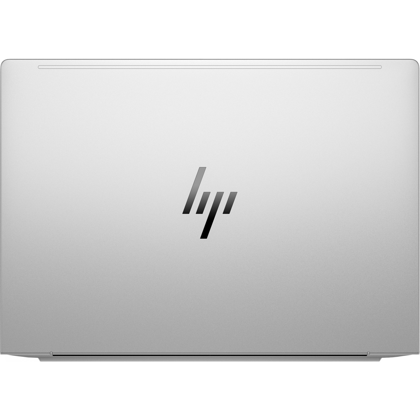 HP EliteBook 6 G1q Qualcomm Snapdragon X Plus X1P-42-100 35.56cm 14Zoll WUXGA 32GB 1TB SSD W11P SmartBuy 1J Gar (DE)