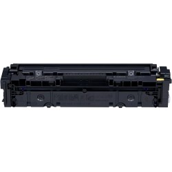 Buy Canon Toner - 045 H - Yellow in Cyprus, Nicosia, Limassol, Larnaka, Pafos