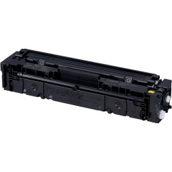 Buy Canon Toner - 045 H - Yellow in Cyprus, Nicosia, Limassol, Larnaka, Pafos