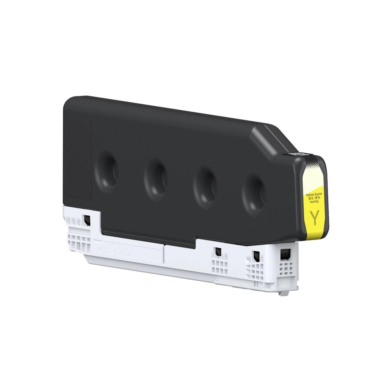Epson Ink - C13T08G400 - Yellow up to 22,500 pages — Buy in Cyprus with Fast Delivery