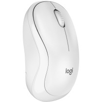 Silent Wireless Combo - MK295 - Silent Wireless Combo — Buy in Cyprus with Fast Delivery