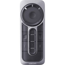 Buy Wacom ExpressKey Remote Accessory - Remote in Cyprus, Nicosia, Limassol, Larnaka, Pafos