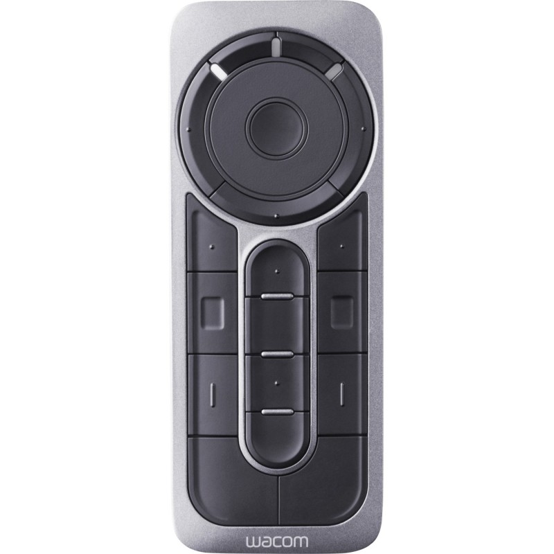 Buy Wacom ExpressKey Remote Accessory - Remote in Cyprus, Nicosia, Limassol, Larnaka, Pafos