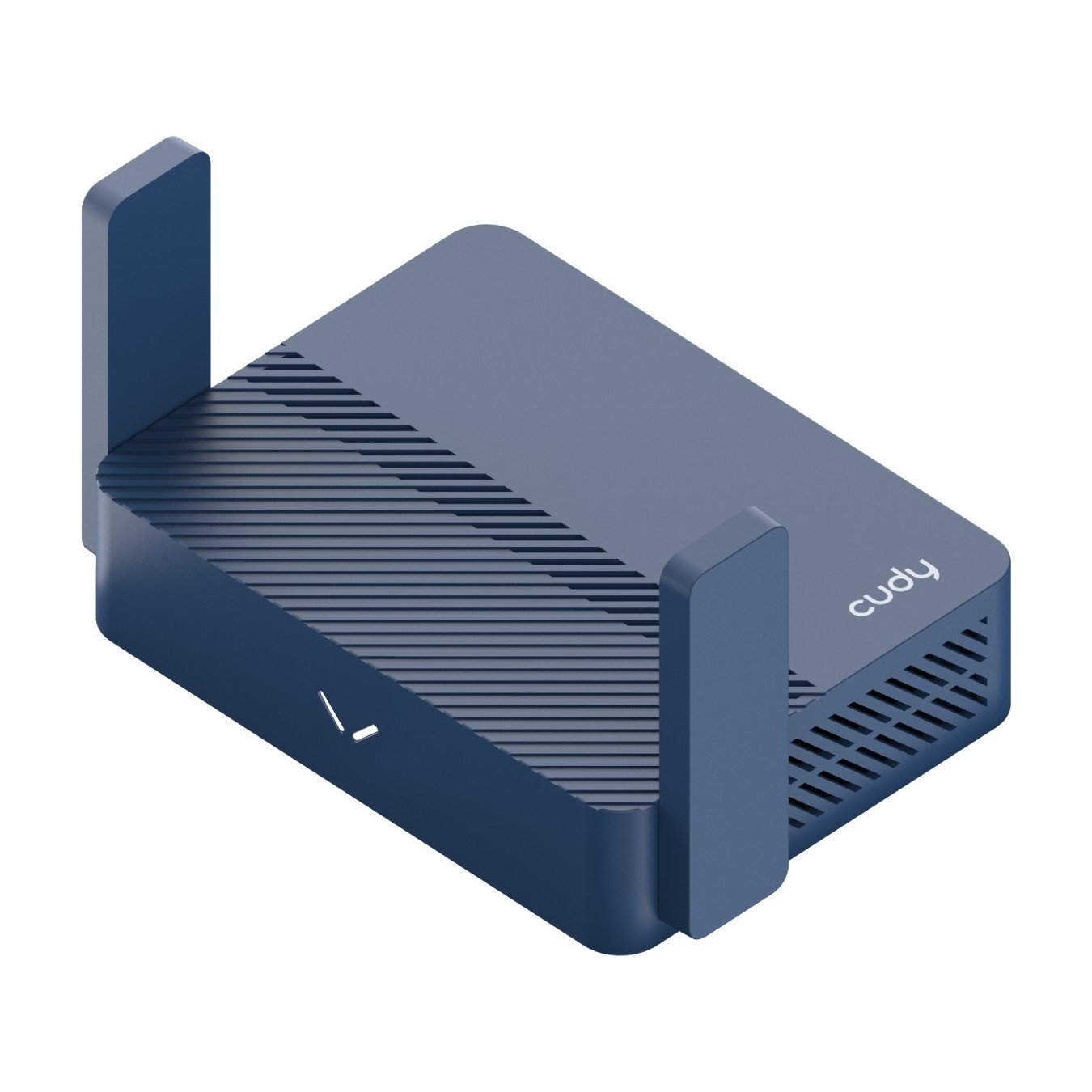 Cudy TR3000 AX3000 2.5G Wi-Fi 6 Mini VPN Router – Dual-Band | Armenius Store