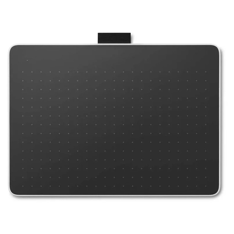 Buy Wacom One Pen Tablet - Medium - N in Cyprus, Nicosia, Limassol, Larnaka, Pafos