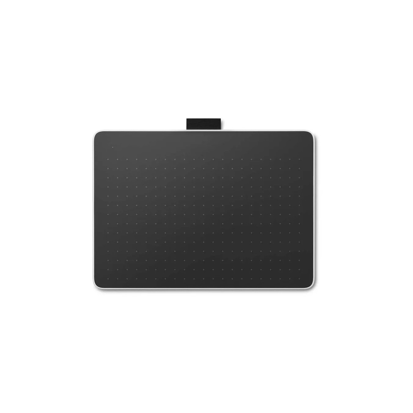 Wacom One Pen Tablet - Medium - N — Buy in Cyprus with Fast Delivery