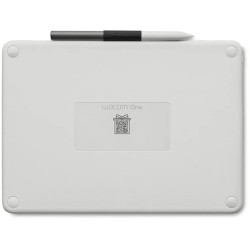 Buy Wacom One Pen Tablet - Medium - N in Cyprus, Nicosia, Limassol, Larnaka, Pafos