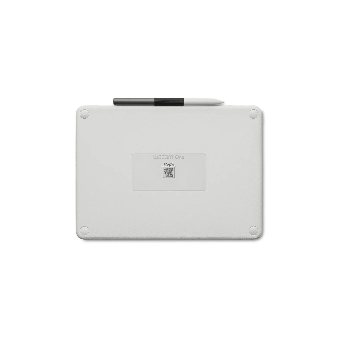 Wacom One Pen Tablet - Medium - N — Buy in Cyprus with Fast Delivery